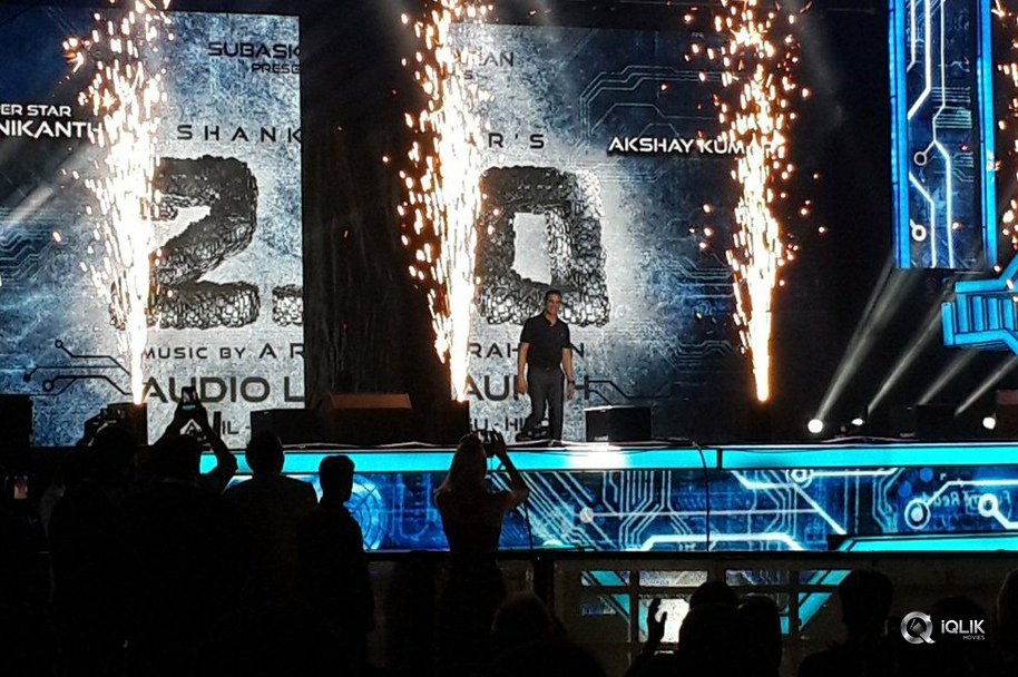 Robo-2-0-Movie-Audio-Launch